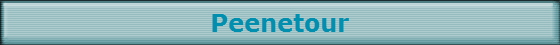 Peenetour