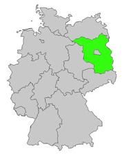 landkarte_brandenburg_kl